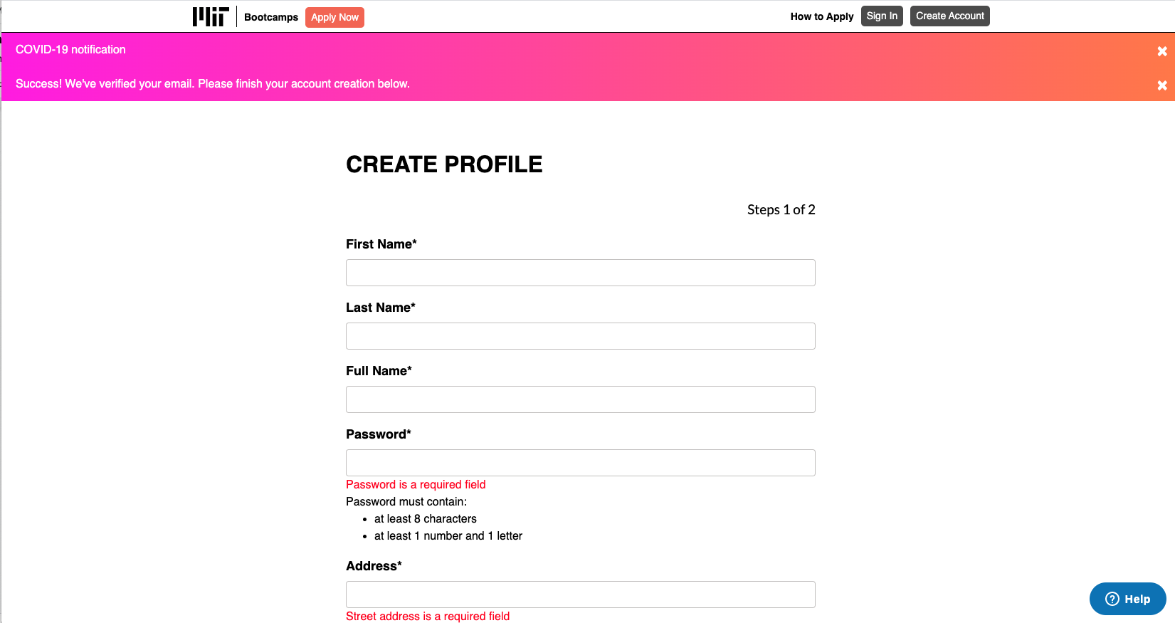 create_profile_page_1.png