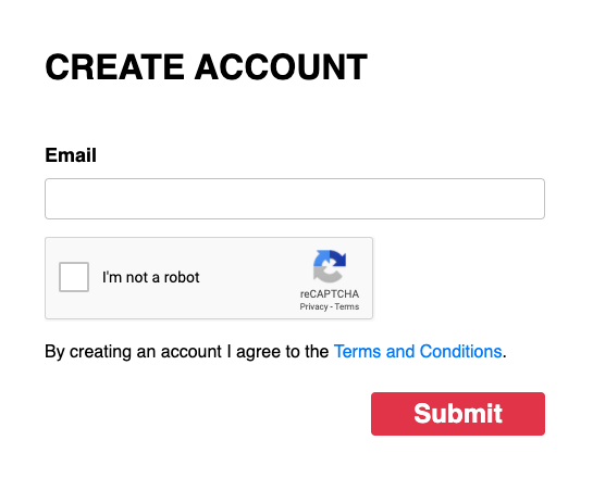 create_account.png