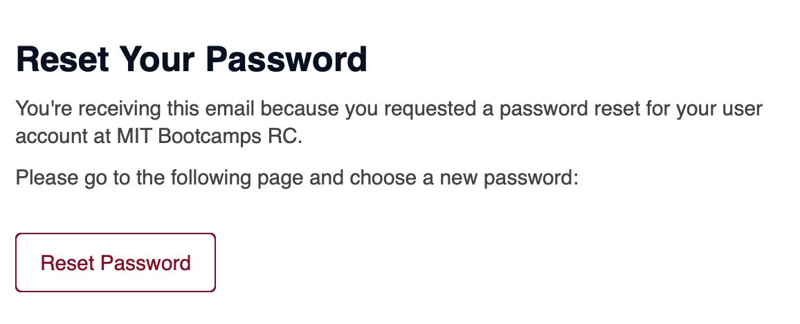 reset_password.png